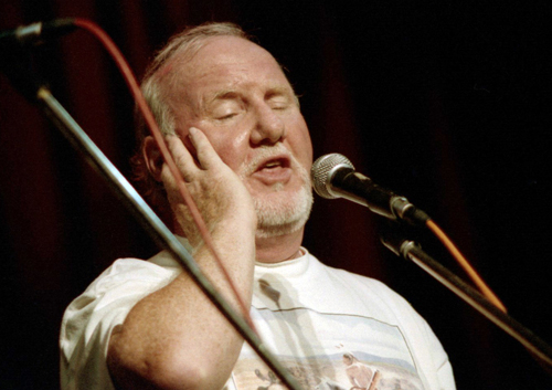 John O'Hagan