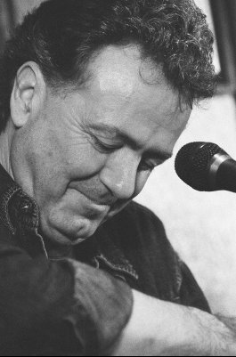 Brian Willoughby