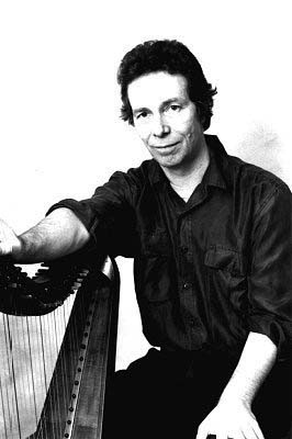 Chris Knowles