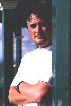 Joe Wright