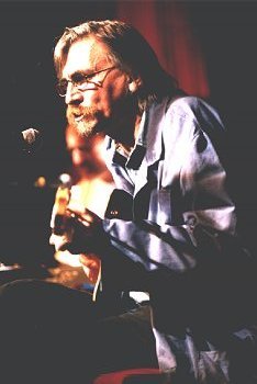 John Tams