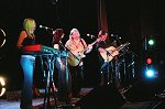 Show of Hands & Friends