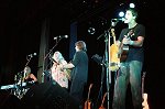 Show of Hands & Friends