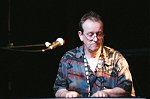 Chris Pollington 