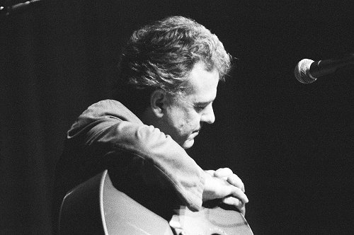 Brian Willoughby