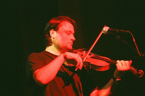 Joe Wright