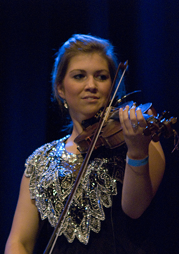 Angharad Siân Jenkins