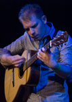 thumbs/Paul_McKenna_Band_20.jpg