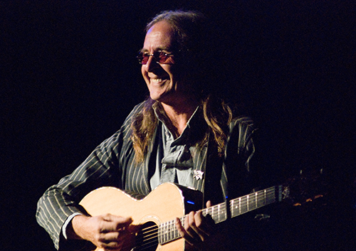 Dougie Maclean