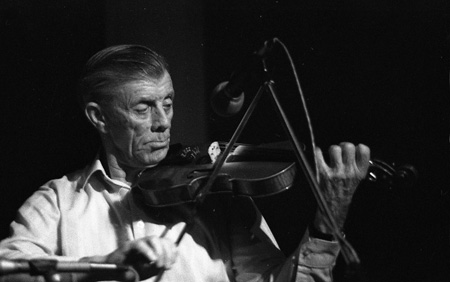 Willy Taylor