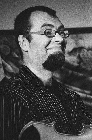 Oliver Schroer