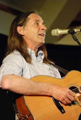 Dougie Maclean