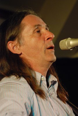 Dougie Maclean