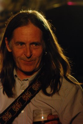 Dougie Maclean