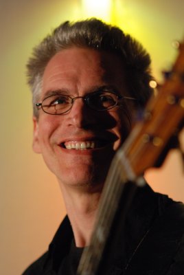 Hugh MacMillan
