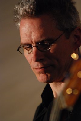 Hugh MacMillan