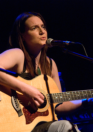 Yvonne Lyon