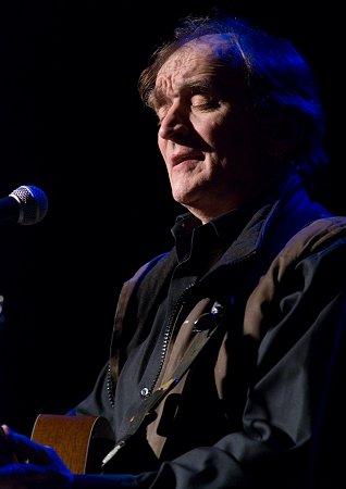 Martin Carthy