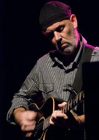 Derek Smith