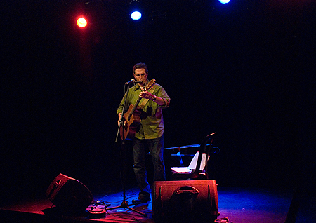 Pierce Pettis