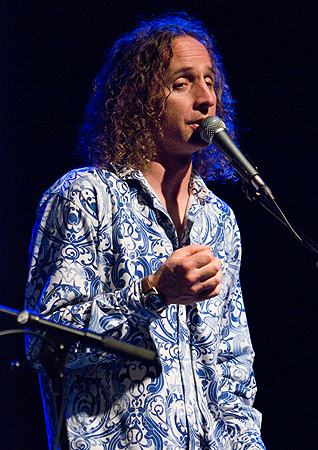 Robert Graham