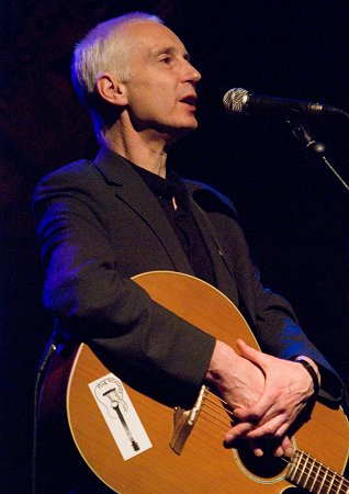 Neil