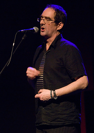 Phil