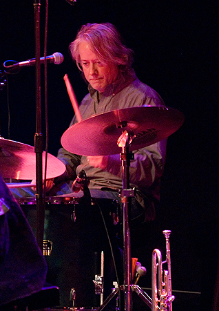Sean Oldham
