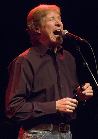 Paul Jones