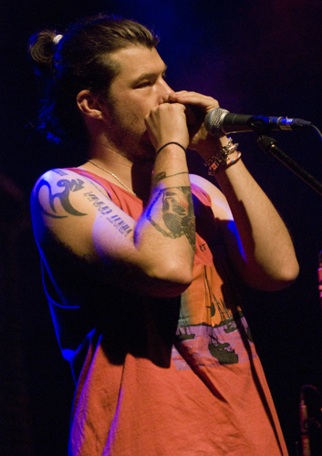 Cal