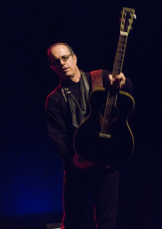 Tom Russell