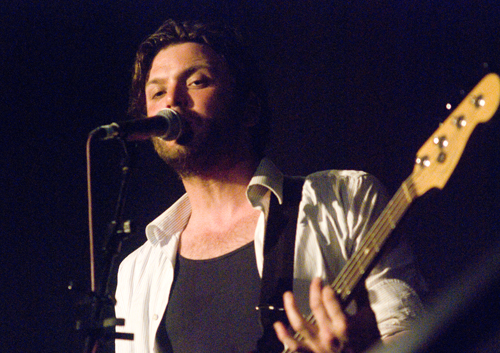 Dave