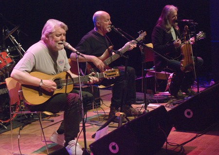Fairport Convention