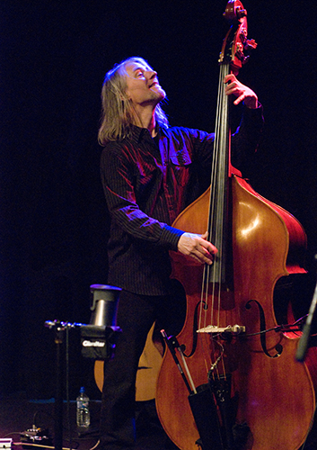 Scott White