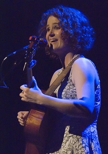 Lisbee Stainton