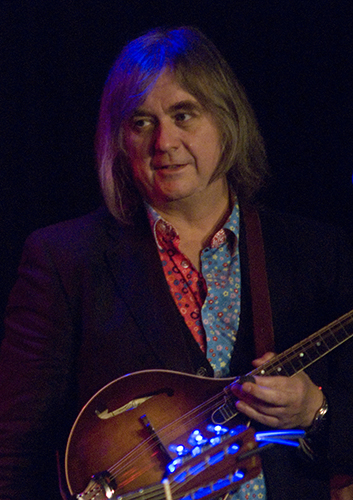 Chris Lee
