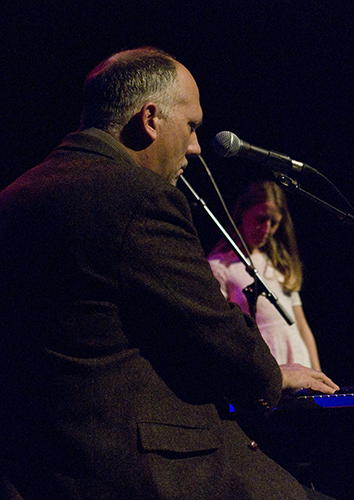 Chip Dolan