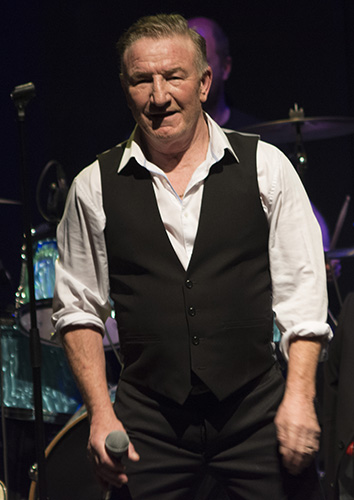 Mike Sweeney
