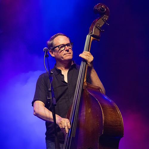 Greg Readling
