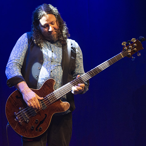 Réjean Brunet