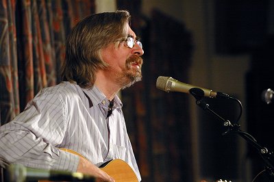 John Tams