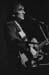 Martin Carthy