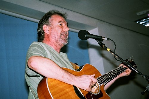 Dylan Owen