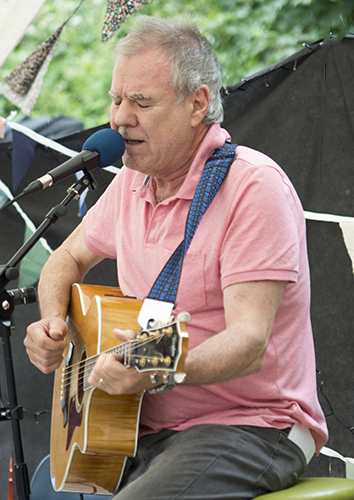 Dylan Owen