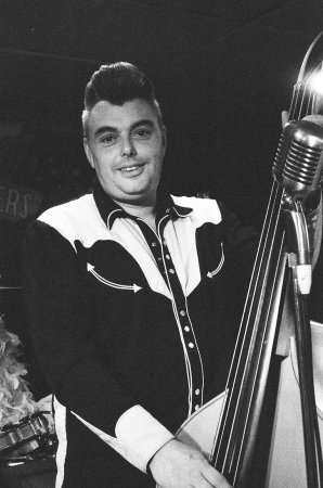 Danny Morello